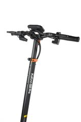 Ηλεκτρικά Πατίνια KuKirin 2026 KUKIRIN G2 PRO Electric Scooter 9-inch 600W-thumb-7