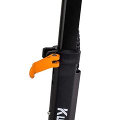 Ηλεκτρικά Πατίνια KuKirin 2026 KUKIRIN G2 PRO Electric Scooter 9-inch 600W-thumb-9