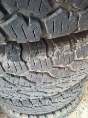 GENERAL GRABBER AT 285 70 17-thumb-3