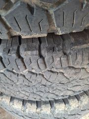 GENERAL GRABBER AT 285 70 17-thumb-4