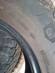 GENERAL GRABBER AT 285 70 17-thumb-6