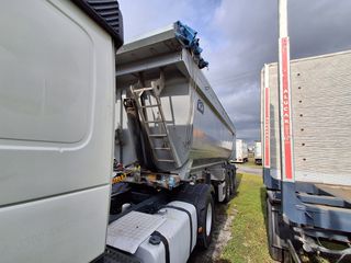 Καρότσα Menci 2016 HARDOX-thumb-4