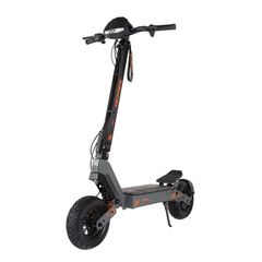 Ηλεκτρικά Πατίνια KuKirin 2026 KUKIRIN G4 Electric Scooter 11-inch 2000W-thumb-2