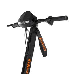 Ηλεκτρικά Πατίνια KuKirin 2026 KUKIRIN G4 Electric Scooter 11-inch 2000W-thumb-4