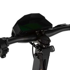 Ηλεκτρικά Πατίνια KuKirin 2026 KUKIRIN G4 Electric Scooter 11-inch 2000W-thumb-5