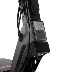 Ηλεκτρικά Πατίνια KuKirin 2026 KUKIRIN G4 Electric Scooter 11-inch 2000W-thumb-6