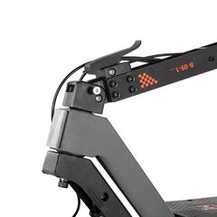 Ηλεκτρικά Πατίνια KuKirin 2026 KUKIRIN G4 Electric Scooter 11-inch 2000W-thumb-7