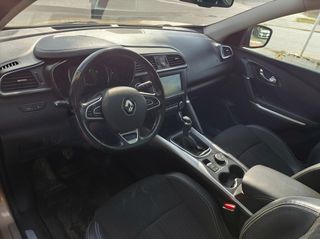 Renault Kadjar 2016 PANORAMA-XMOD-LED VISION-thumb-9