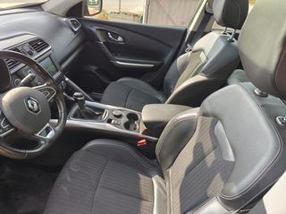 Renault Kadjar 2016 PANORAMA-XMOD-LED VISION-thumb-10