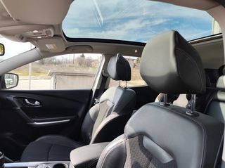 Renault Kadjar 2016 PANORAMA-XMOD-LED VISION-thumb-11