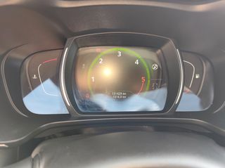 Renault Kadjar 2016 PANORAMA-XMOD-LED VISION-thumb-12