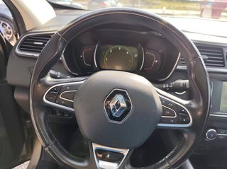 Renault Kadjar 2016 PANORAMA-XMOD-LED VISION-thumb-13