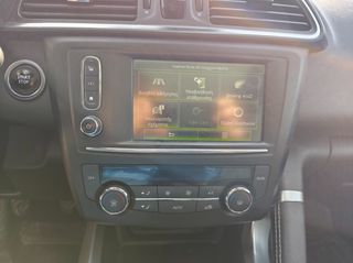Renault Kadjar 2016 PANORAMA-XMOD-LED VISION-thumb-15