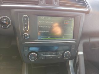 Renault Kadjar 2016 PANORAMA-XMOD-LED VISION-thumb-16