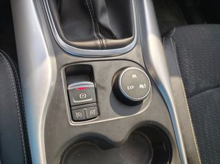 Renault Kadjar 2016 PANORAMA-XMOD-LED VISION-thumb-17