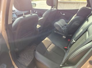 Renault Kadjar 2016 PANORAMA-XMOD-LED VISION-thumb-18