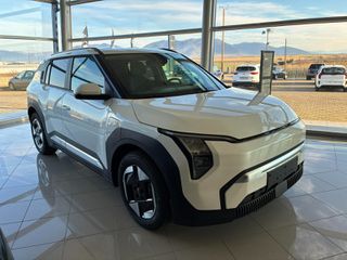 Kia EV3 2026 EV3 81,2KW EARTH