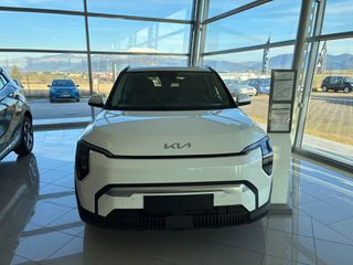 Kia EV3 2026 EV3 81,2KW EARTH-thumb-3