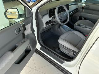 Kia EV3 2026 EV3 81,2KW EARTH-thumb-4