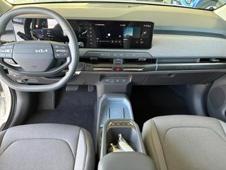 Kia EV3 2026 EV3 81,2KW EARTH-thumb-5