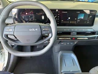Kia EV3 2026 EV3 81,2KW EARTH-thumb-6