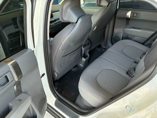 Kia EV3 2026 EV3 81,2KW EARTH-thumb-7