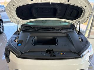 Kia EV3 2026 EV3 81,2KW EARTH-thumb-8