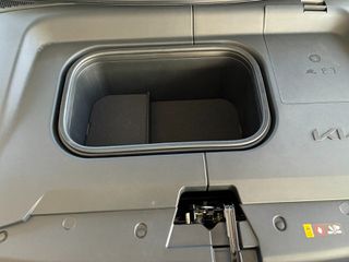 Kia EV3 2026 EV3 81,2KW EARTH-thumb-9