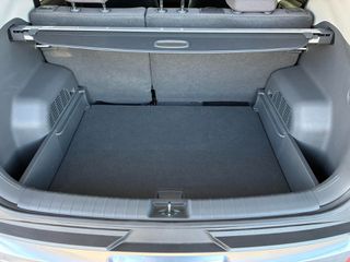 Kia EV3 2026 EV3 81,2KW EARTH-thumb-11