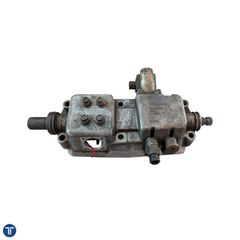 Επιλογέας σασμάν VOLVO FH/FM