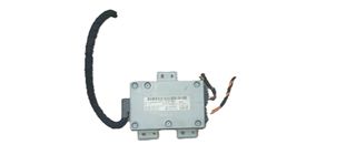 ΜΟΝΑΔΑ UMI  (Εγκέφαλος Media Interface)MERCEDES W204,W211,W212,W216,W221,W230,W245,W251,W463   A2048708626