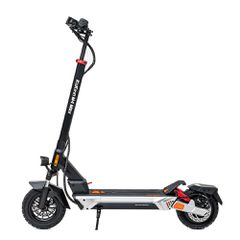 Ηλεκτρικά Πατίνια KuKirin 2026 KUKIRIN M4 MAX Electric Scooter 10-inch 800W