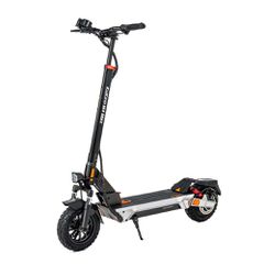 Ηλεκτρικά Πατίνια KuKirin 2026 KUKIRIN M4 MAX Electric Scooter 10-inch 800W-thumb-2
