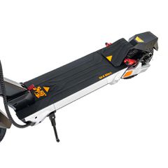 Ηλεκτρικά Πατίνια KuKirin 2026 KUKIRIN M4 MAX Electric Scooter 10-inch 800W-thumb-5
