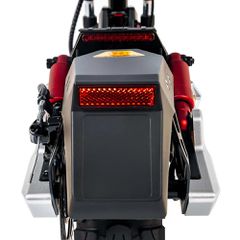 Ηλεκτρικά Πατίνια KuKirin 2026 KUKIRIN M4 MAX Electric Scooter 10-inch 800W-thumb-7