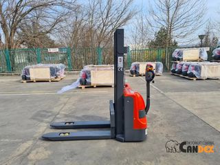 Liftex 2026 Dynamic 1035D-thumb-1