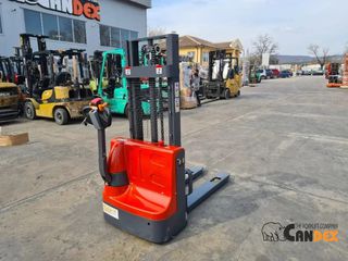 Liftex 2026 Dynamic 1035D-thumb-2