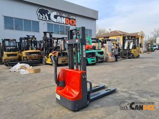 Liftex 2026 Dynamic 1035D-thumb-3