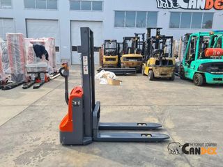 Liftex 2026 Dynamic 1035D-thumb-4