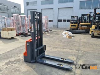 Liftex 2026 Dynamic 1035D-thumb-5