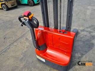 Liftex 2026 Dynamic 1035D-thumb-6