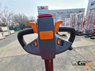 Liftex 2026 Dynamic 1035D-thumb-7