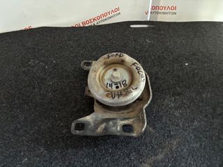 FORD FOCUS 2014-2018 DIESEL ΒΑΣΗ ΜΗΧΑΝΗΣ
