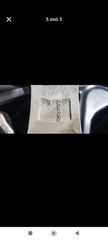 Ζάντες Toyota Yaris-thumb-3