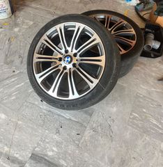 Bmw m3 e92 19in-thumb-4