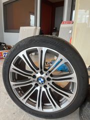 Bmw m3 e92 19in-thumb-5