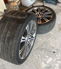 Bmw m3 e92 19in-thumb-7