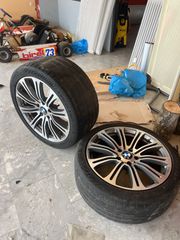 Bmw m3 e92 19in-thumb-8