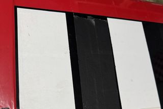 Αεροπλάνα Ansmann Racing 2017 Sig four star 120