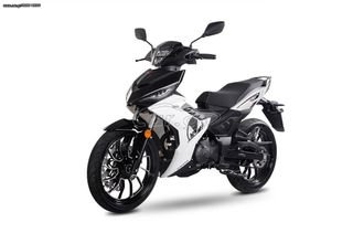 Malaguti Spectre GP 125 2026 ΕΤΟΙΜΟΠΑΡΑΔΟΤΟ!-thumb-21